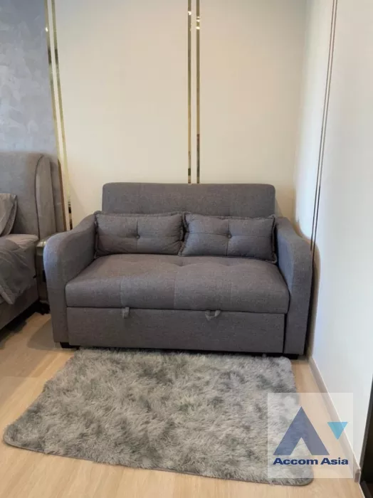 unitLife One Wireless