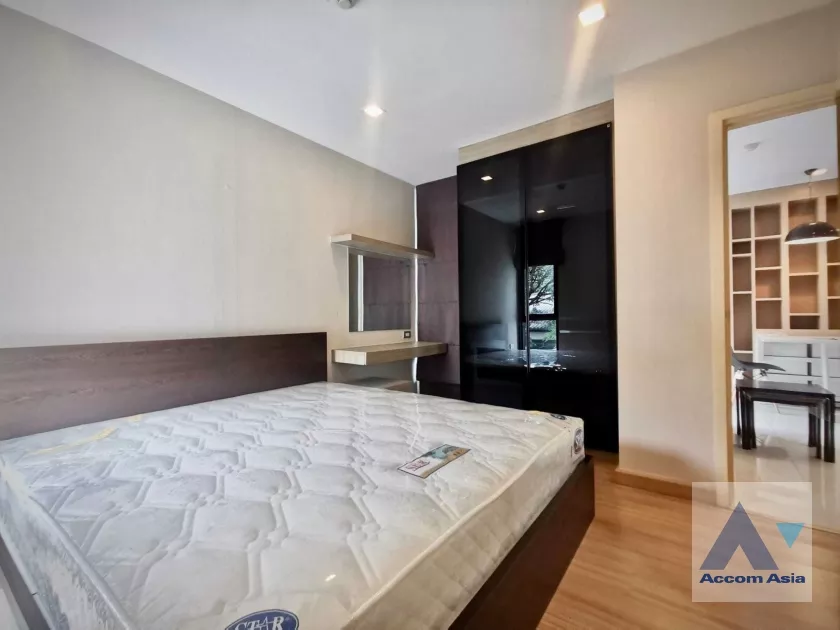 4  1 br Condominium For Sale in Sukhumvit ,Bangkok BTS Ekkamai at The Ace Ekkamai AA35584