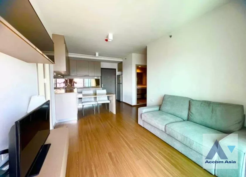  2  2 br Condominium for rent and sale in Sukhumvit ,Bangkok BTS Bang Chak at Ideo Sukhumvit 93 AA35586