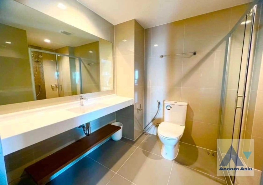 6  2 br Condominium for rent and sale in Sukhumvit ,Bangkok BTS Bang Chak at Ideo Sukhumvit 93 AA35586