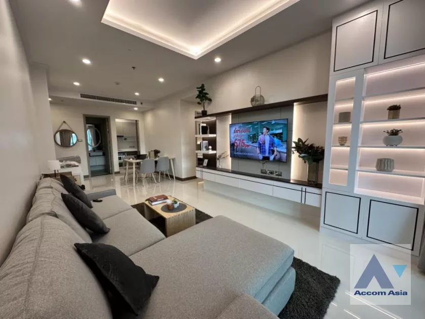 unitSupalai Oriental Sukhumvit 39