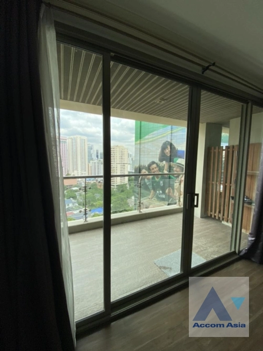 11  2 br Condominium for rent and sale in Sukhumvit ,Bangkok BTS Asok - MRT Sukhumvit at The Lakes AA35599