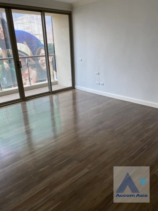 5  2 br Condominium for rent and sale in Sukhumvit ,Bangkok BTS Asok - MRT Sukhumvit at The Lakes AA35599