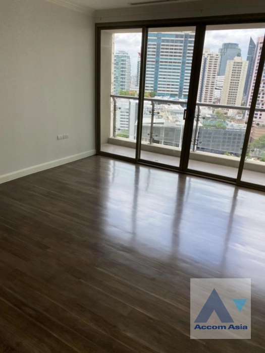 6  2 br Condominium for rent and sale in Sukhumvit ,Bangkok BTS Asok - MRT Sukhumvit at The Lakes AA35599