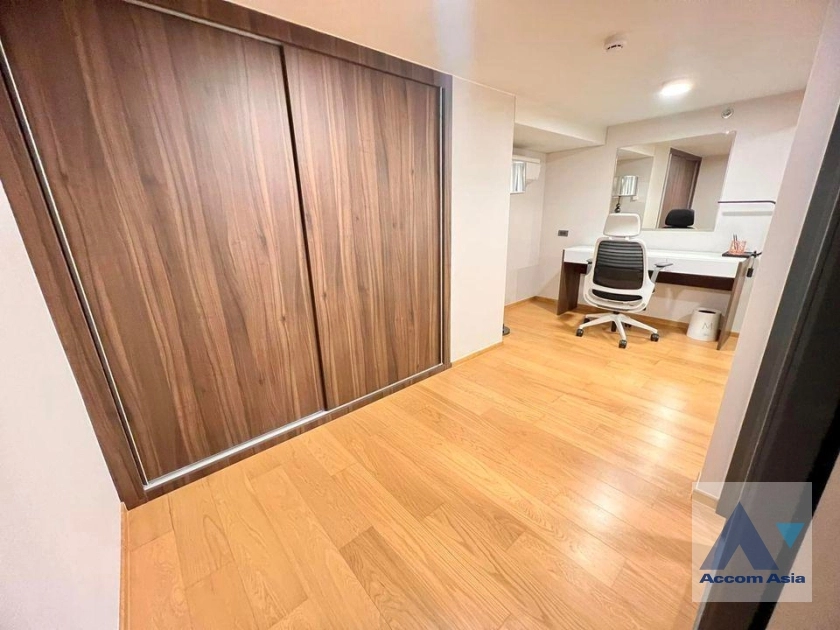 7  2 br Condominium for rent and sale in Sukhumvit ,Bangkok BTS Phrom Phong - MRT Sukhumvit at Siamese Exclusive Sukhumvit 31 AA35601