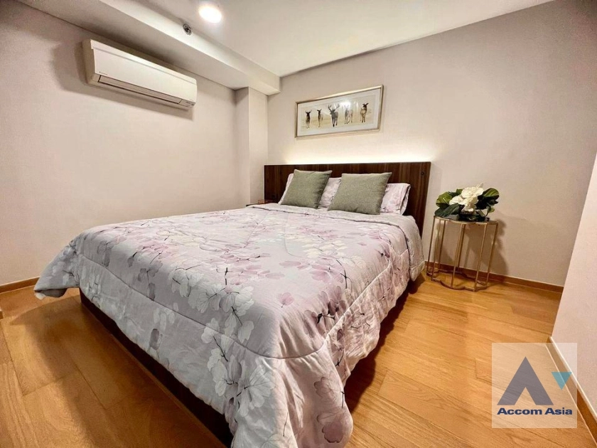 9  2 br Condominium for rent and sale in Sukhumvit ,Bangkok BTS Phrom Phong - MRT Sukhumvit at Siamese Exclusive Sukhumvit 31 AA35601