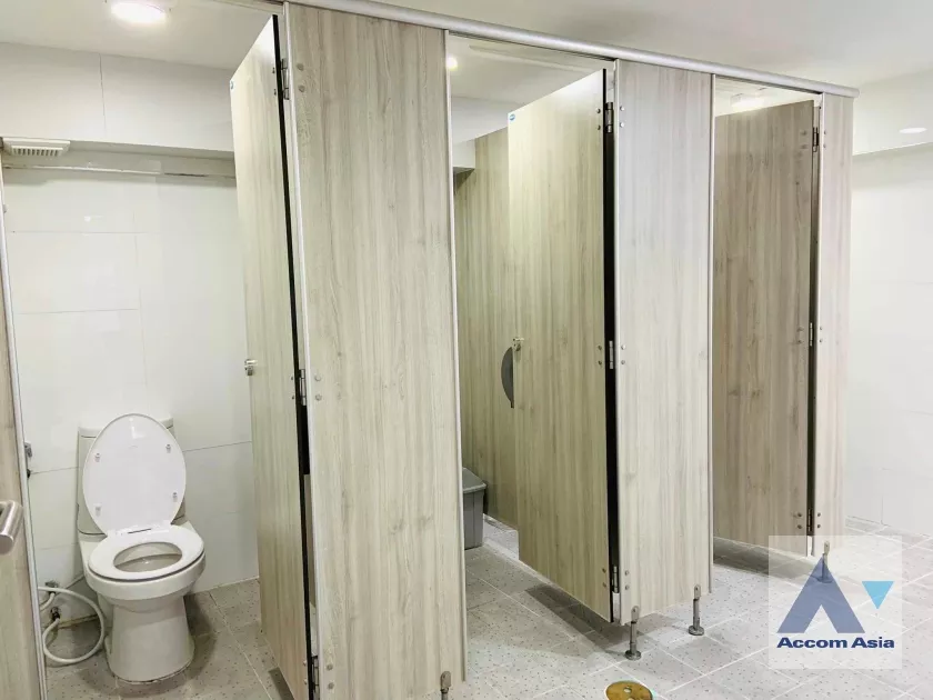 10  Building For Sale in Sukhumvit ,Bangkok BTS Thong Lo AA35609