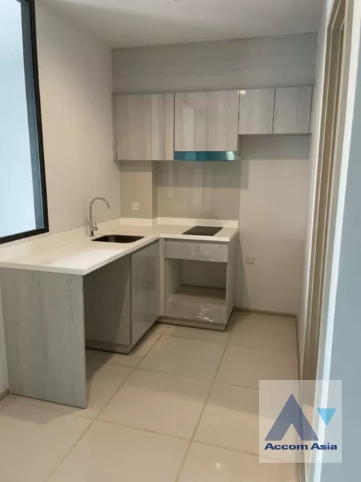  1  1 br Condominium For Sale in Ploenchit ,Bangkok BTS Ploenchit at Life One Wireless AA35617