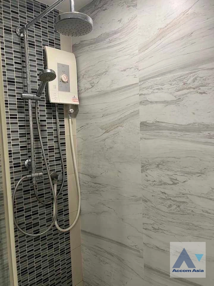 4  3 br Condominium For Sale in Bang Na ,Bangkok BTS Udomsuk at The Sky Sukhumvit AA35619