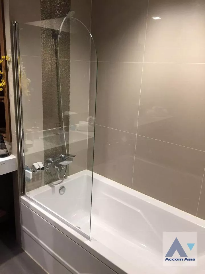 7  1 br Condominium for rent and sale in Sukhumvit ,Bangkok BTS Bang Chak at Ideo Sukhumvit 93 AA35623