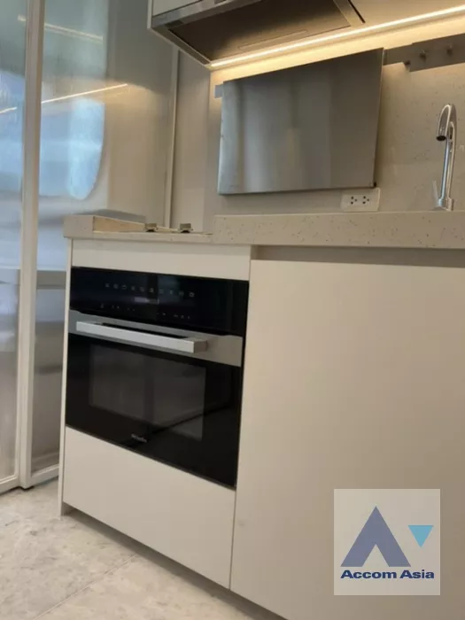  1  1 br Condominium For Sale in Sukhumvit ,Bangkok BTS Phrom Phong at Scope Promsri AA35625