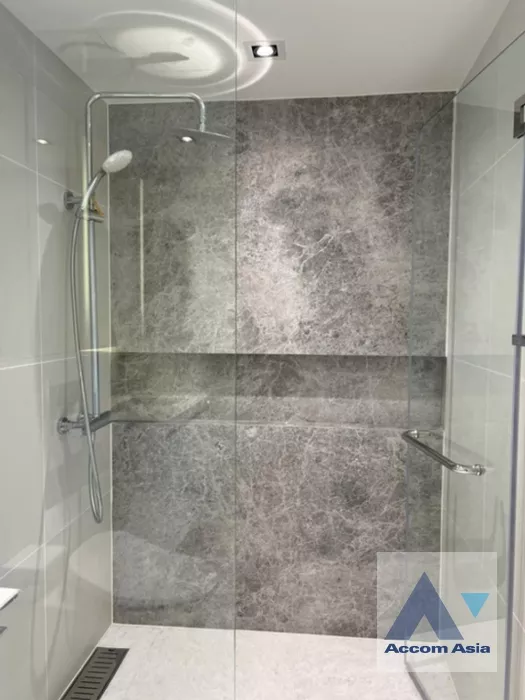 4  1 br Condominium For Sale in Sukhumvit ,Bangkok BTS Phrom Phong at Scope Promsri AA35625