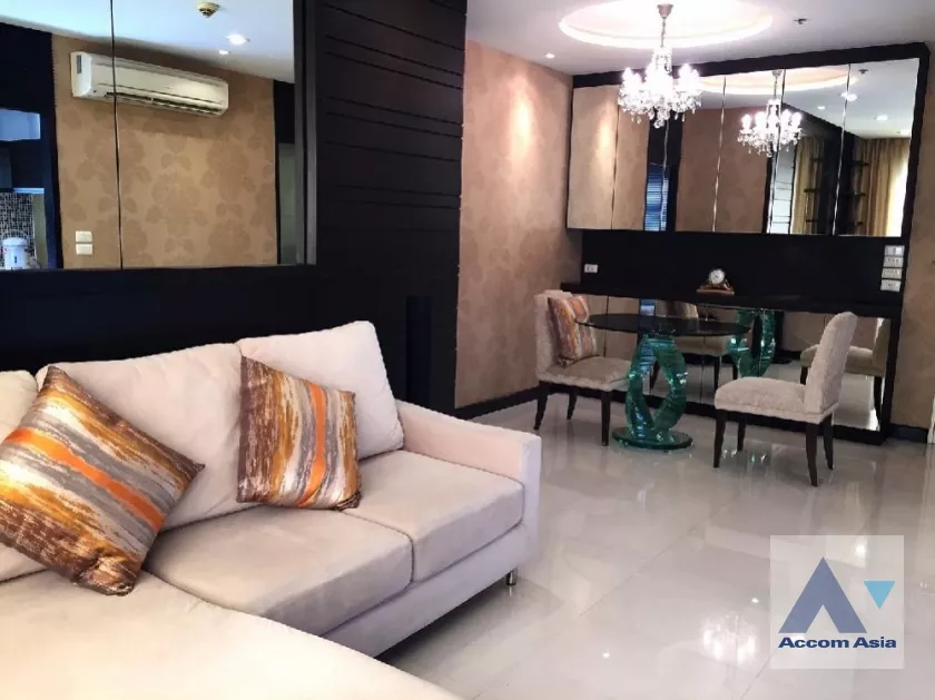  1  1 br Condominium For Sale in Sukhumvit ,Bangkok BTS Phrom Phong at Condo One X Sukhumvit 26 AA35627