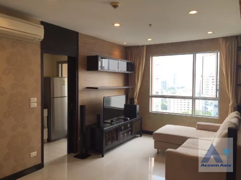 Condo One X Sukhumvit 26 Condominium  1 Bedroom for Sale BTS Phrom Phong in Sukhumvit Bangkok