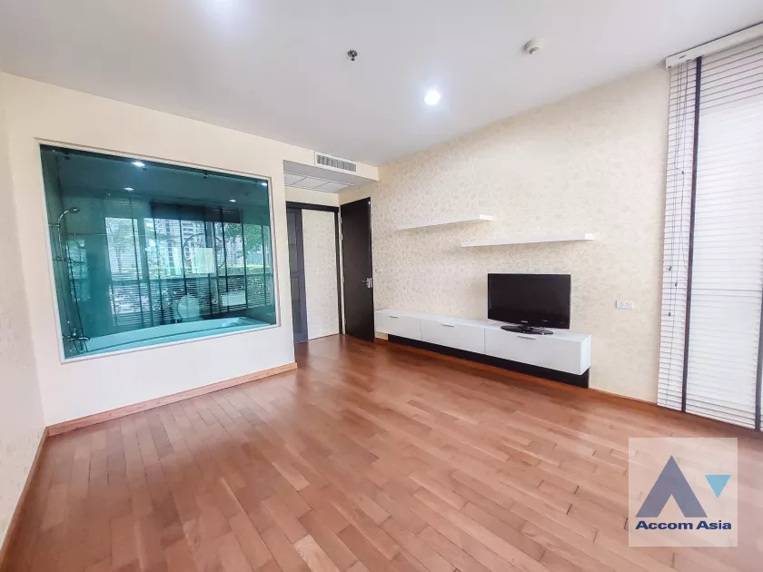 7  1 br Condominium For Sale in Ploenchit ,Bangkok BTS Chitlom at The Address Chidlom AA35640