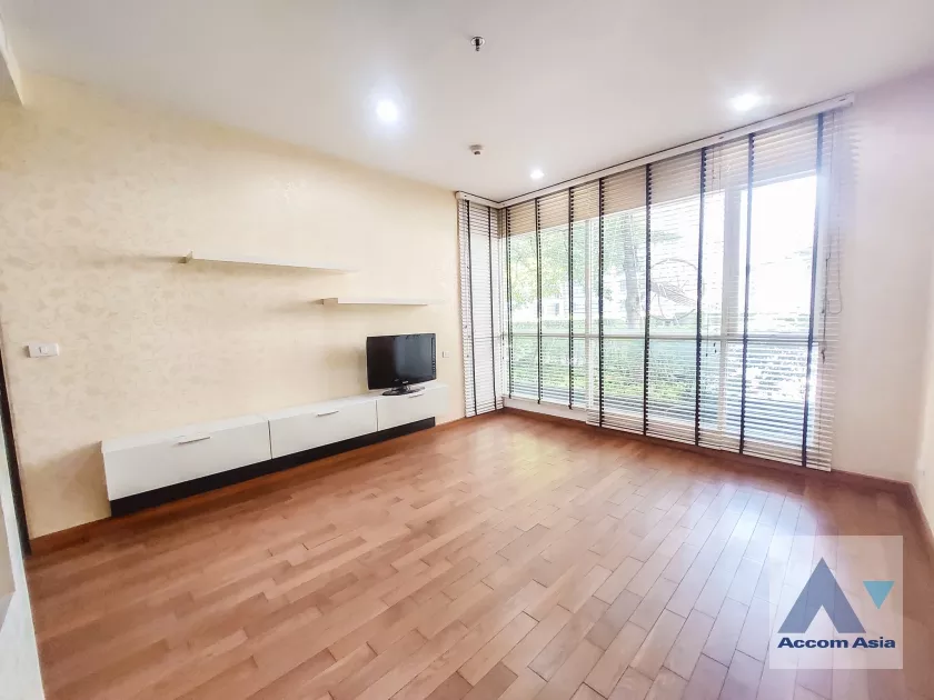 6  1 br Condominium For Sale in Ploenchit ,Bangkok BTS Chitlom at The Address Chidlom AA35640