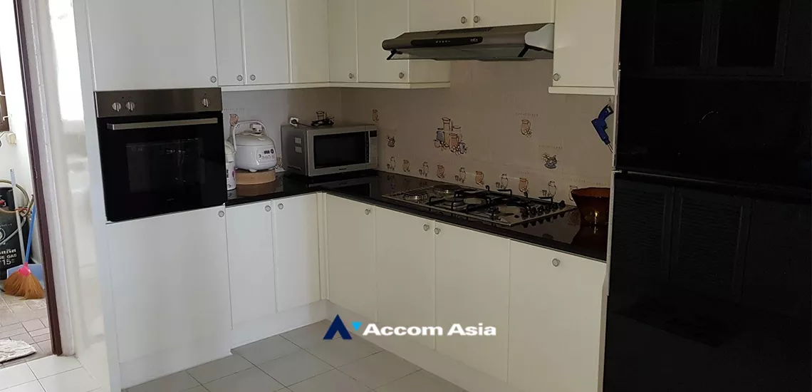 unitPet friendly | The Habitat