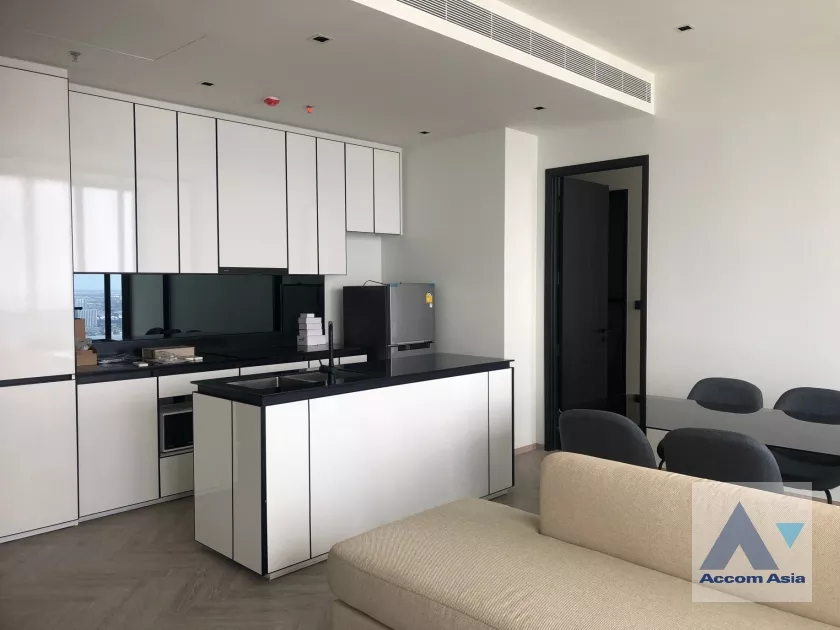 unitRiverside / River View | Chapter Charoennakhon  Riverside