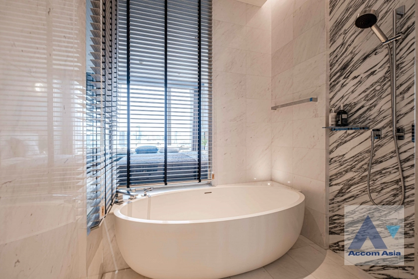 14  2 br Condominium for rent and sale in Sathorn ,Bangkok BTS Saphan Taksin at Four Seasons Private Residences AA35661