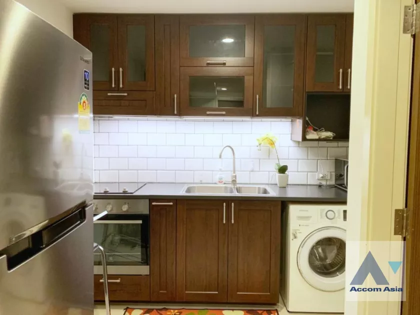 unit15 Sukhumvit Residences