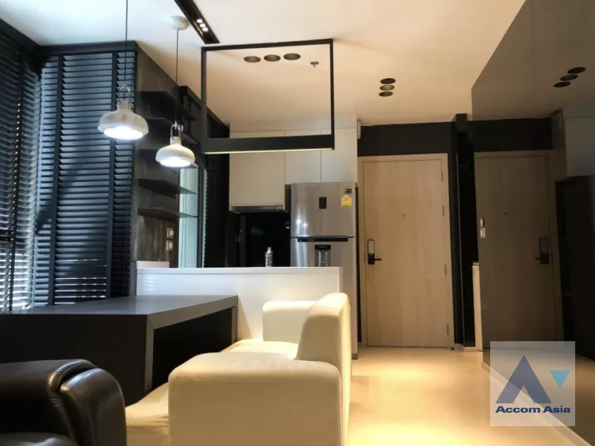 unitRhythm Sukhumvit 42