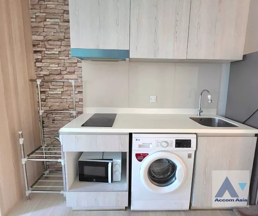 unitLife One Wireless