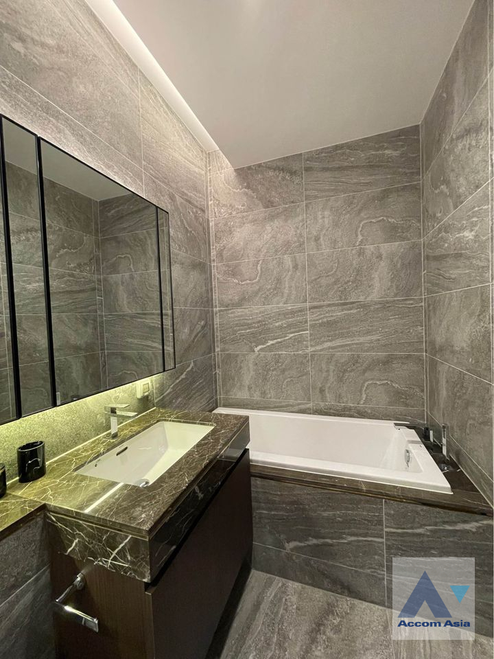 7  1 br Condominium For Rent in Sukhumvit ,Bangkok BTS Thong Lo at The Esse Sukhumvit 36 AA35679