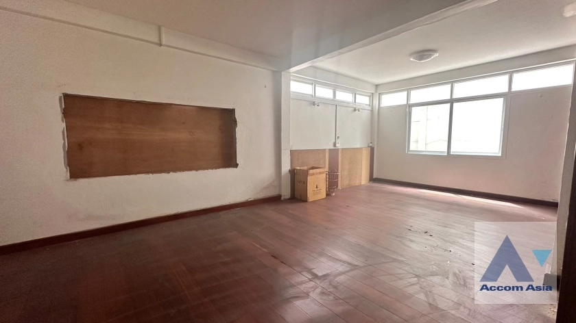 15  House For Sale in Sukhumvit ,Bangkok BTS Thong Lo AA35680