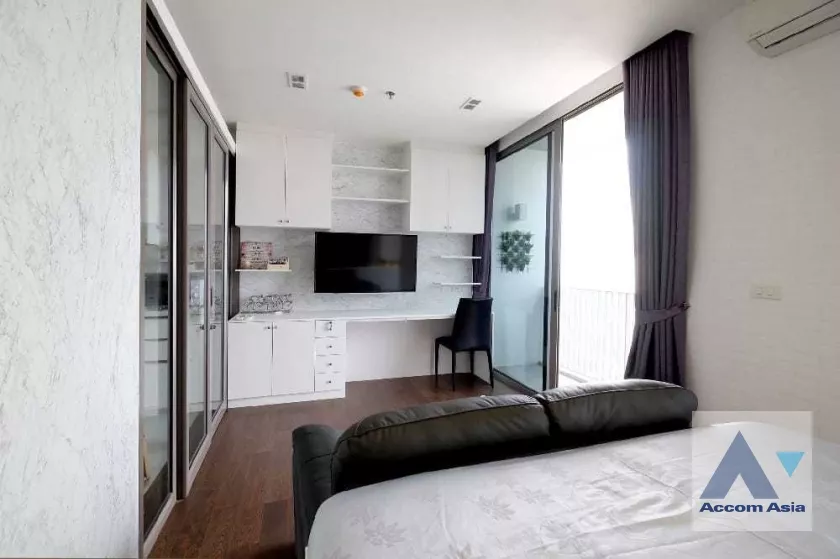 unitNara 9 by Eastern Star