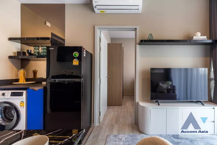 unitFully Furnished | XT Ekkamai