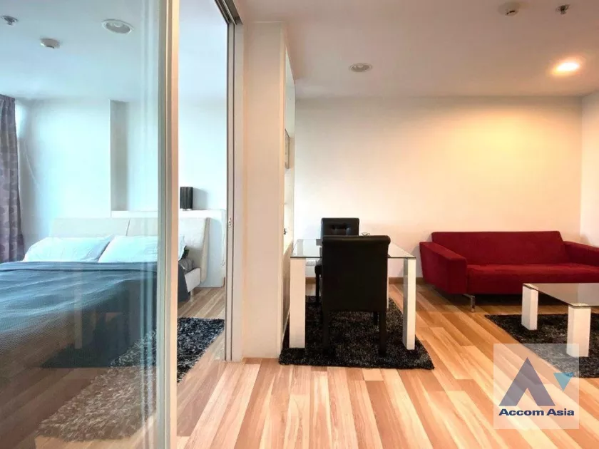 4  1 br Condominium for rent and sale in Bang Na ,Bangkok BTS Udomsuk at Centric Scene Sukhumvit 64 AA35689
