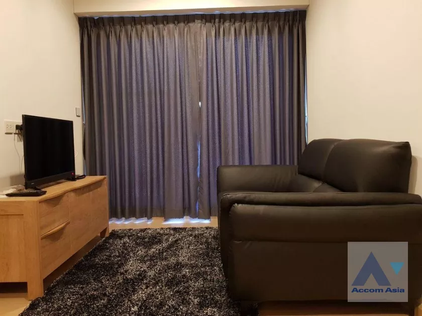 Whizdom Connect Sukhumvit Condominium  2 Bedroom for Sale BTS Punnawithi in Sukhumvit Bangkok