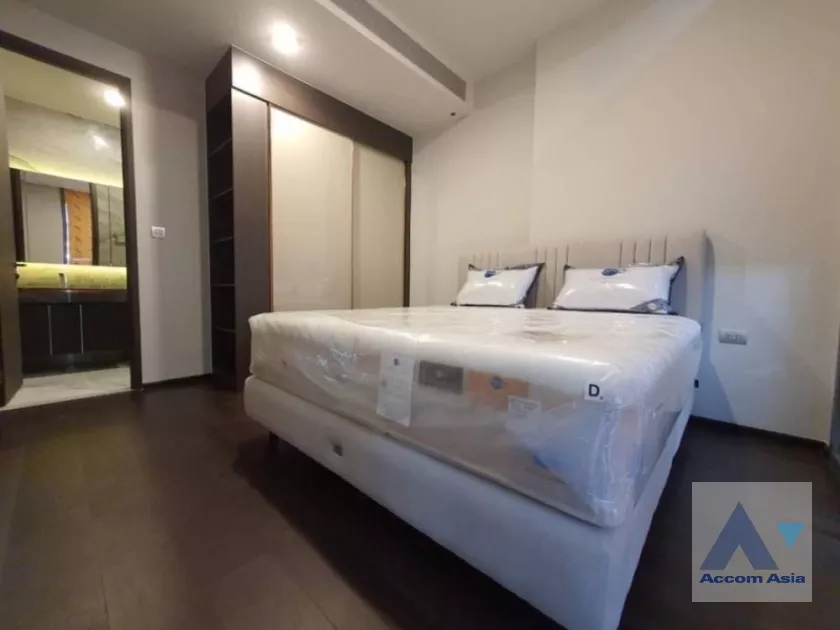 unitLAVIQ Sukhumvit 57