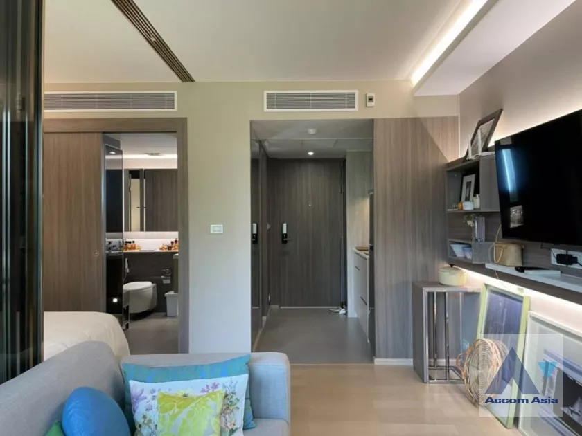 unitUrbitia Thonglor