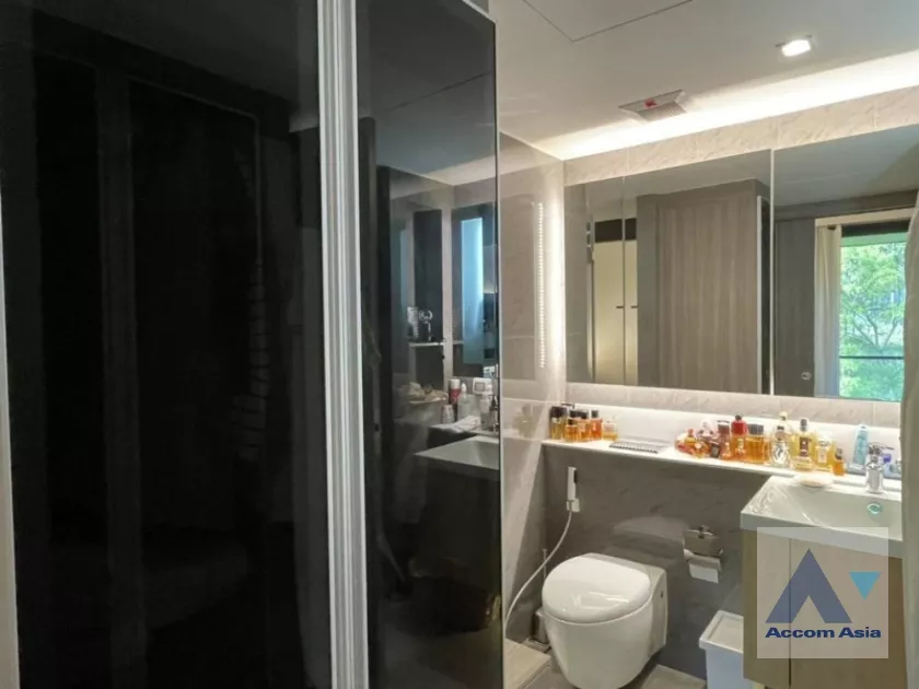 5  1 br Condominium For Sale in Sukhumvit ,Bangkok BTS Thong Lo at Urbitia Thonglor AA35728