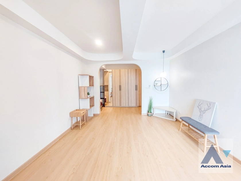 29  4 br House for rent and sale in Sukhumvit ,Bangkok BTS Thong Lo AA35744