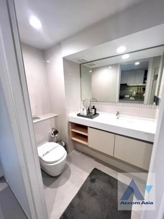 unitDuplex Condo | Culture Chula