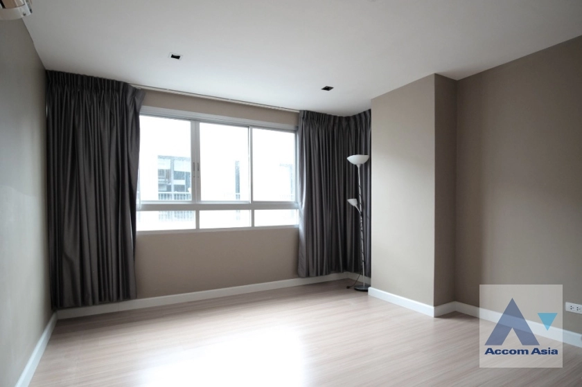 6  2 br Condominium for rent and sale in Sukhumvit ,Bangkok BTS Thong Lo at The Clover AA35750