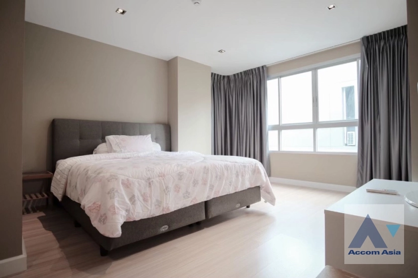 8  2 br Condominium for rent and sale in Sukhumvit ,Bangkok BTS Thong Lo at The Clover AA35750
