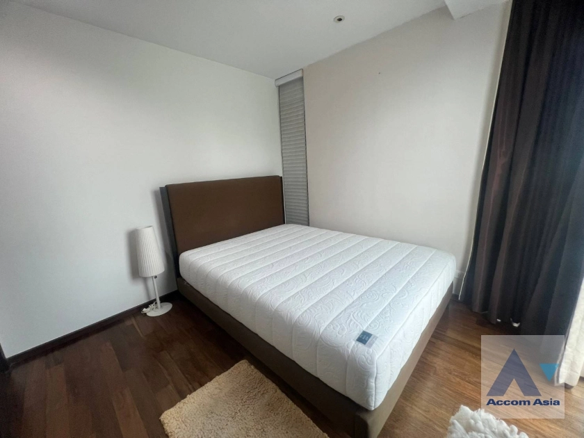 8  2 br Condominium for rent and sale in Ploenchit ,Bangkok BTS Ratchadamri at The Rajdamri AA35757