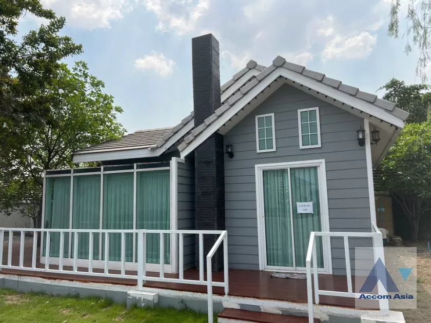 37  10 br House For Sale in Petchkasem ,Bangkok  AA35759