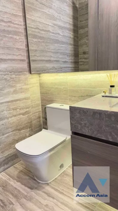 11  1 br Condominium For Rent in Sukhumvit ,Bangkok BTS Asok - MRT Sukhumvit at Celes Asoke AA35761