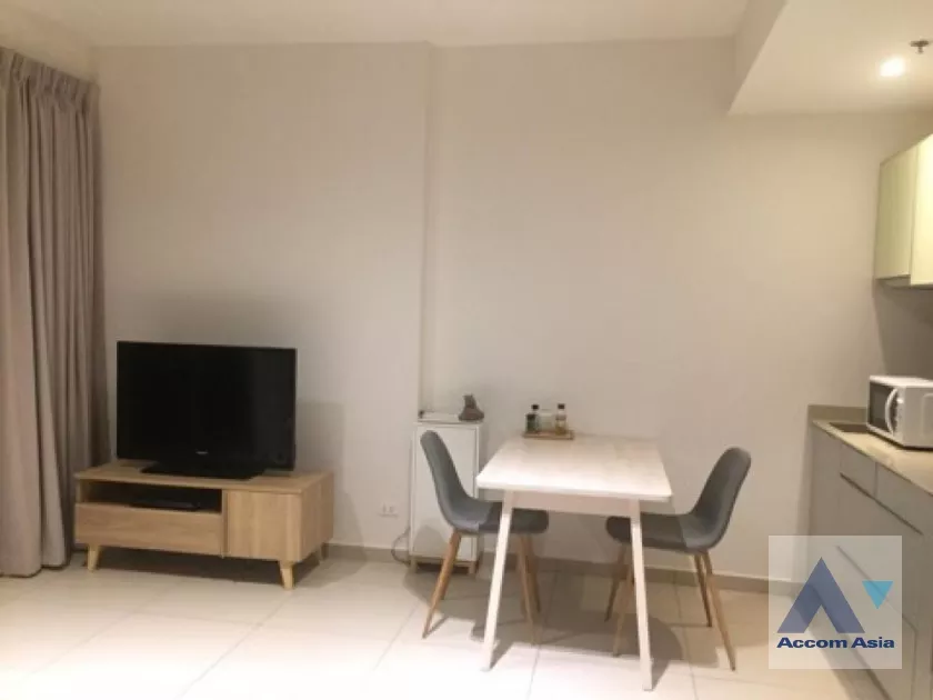 5  1 br Condominium For Sale in Sukhumvit ,Bangkok BTS Ekkamai at The Lofts Ekkamai  AA35773