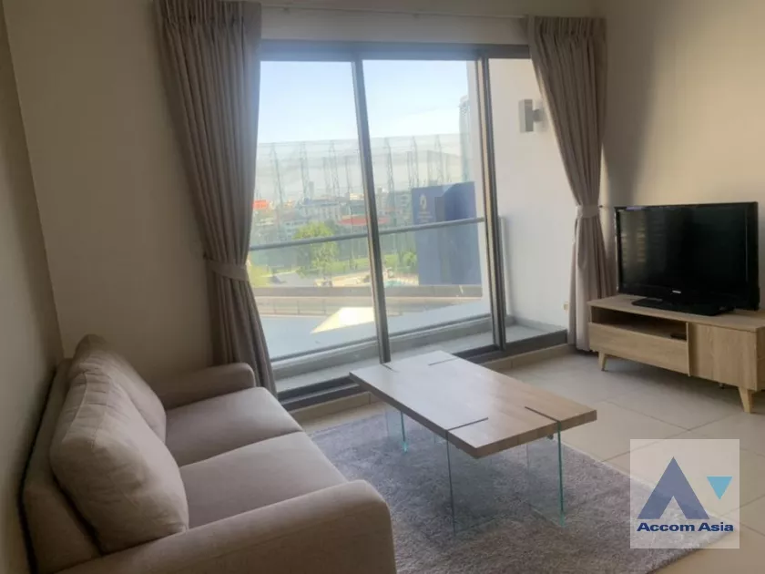 unitThe Lofts Ekkamai 