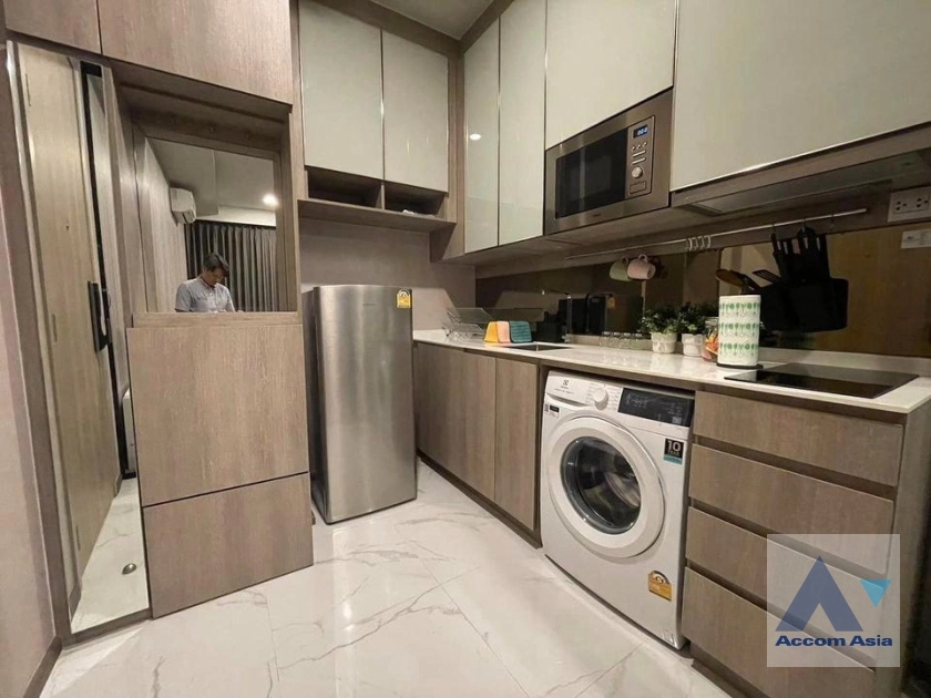 7  2 br Condominium for rent and sale in  ,Bangkok BTS Phaya Thai at Park​ Origin​ Phaya Thai AA35782