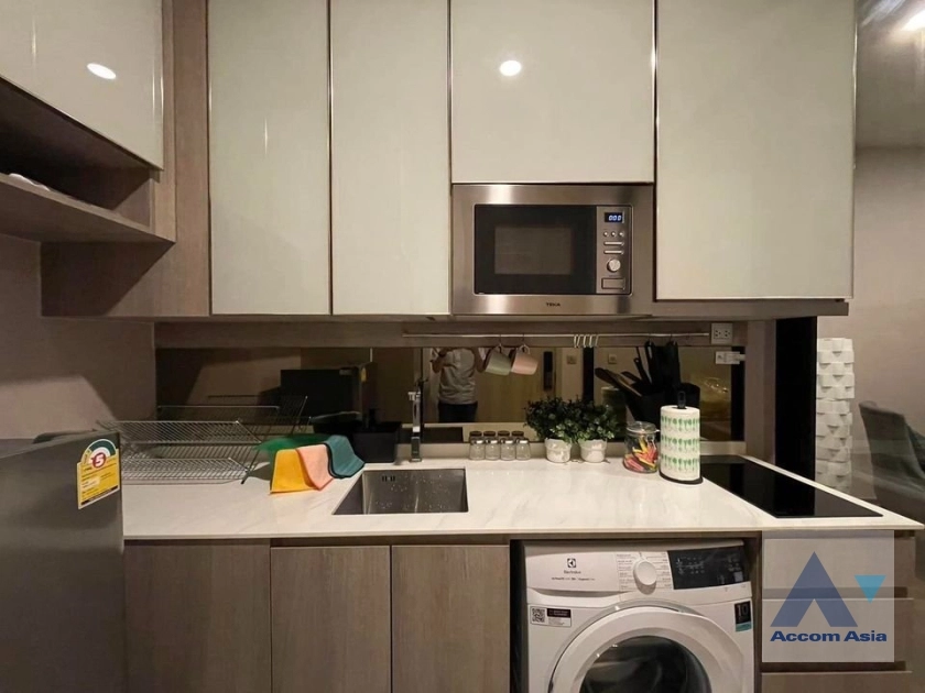 8  2 br Condominium for rent and sale in  ,Bangkok BTS Phaya Thai at Park​ Origin​ Phaya Thai AA35782