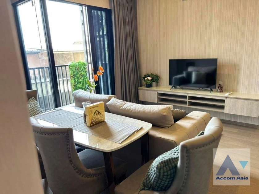  2  2 br Condominium for rent and sale in  ,Bangkok BTS Phaya Thai at Park​ Origin​ Phaya Thai AA35782