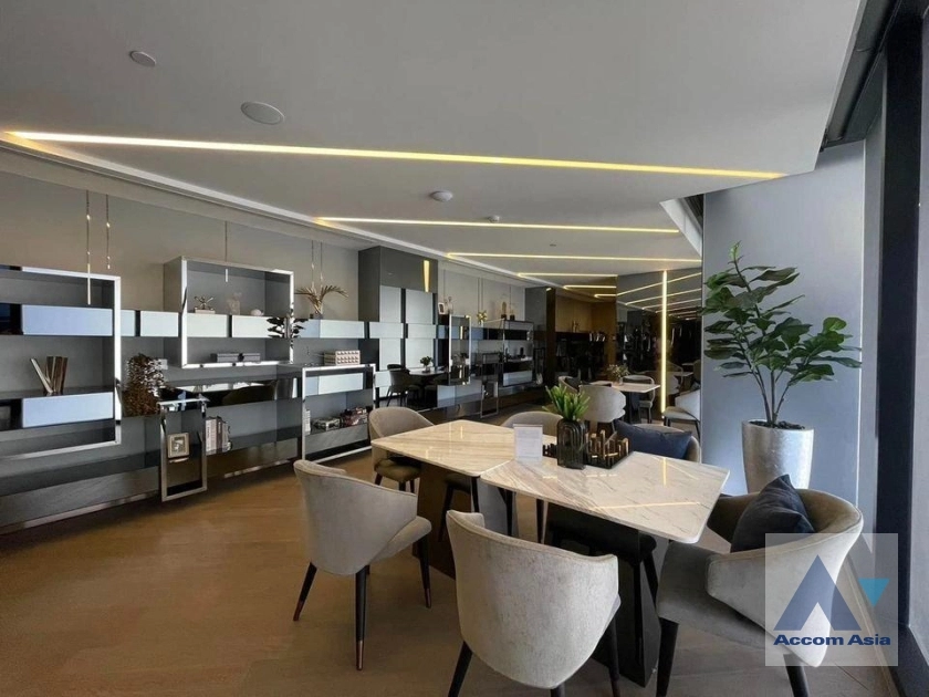 6  2 br Condominium for rent and sale in  ,Bangkok BTS Phaya Thai at Park​ Origin​ Phaya Thai AA35782