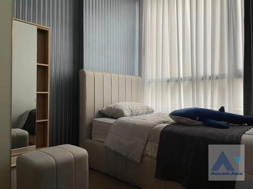 10  2 br Condominium for rent and sale in  ,Bangkok BTS Phaya Thai at Park​ Origin​ Phaya Thai AA35782