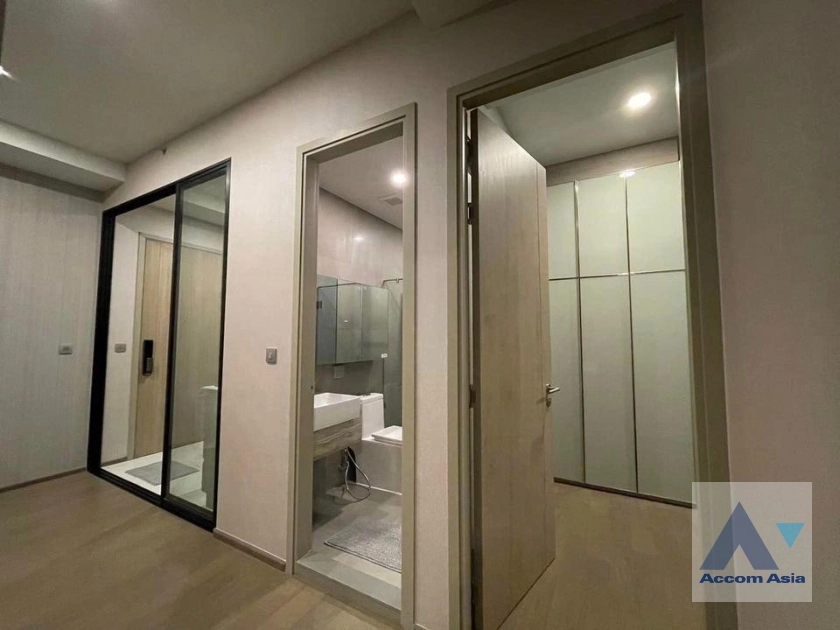 11  2 br Condominium for rent and sale in  ,Bangkok BTS Phaya Thai at Park​ Origin​ Phaya Thai AA35782
